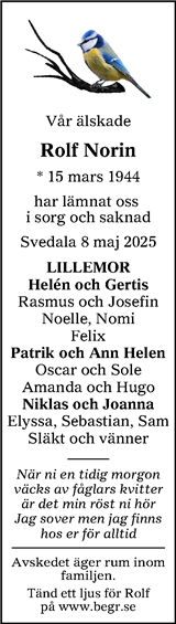Sydsvenskan