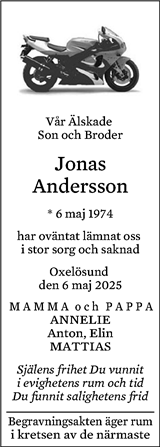 Södermanlands Nyheter
