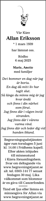 Göteborgs-Posten