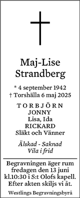 Eskilstuna-Kuriren,Strängnäs Tidning