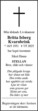 Västerbottens Mellanbygd