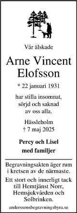 Kristianstadsbladet,Norra Skåne