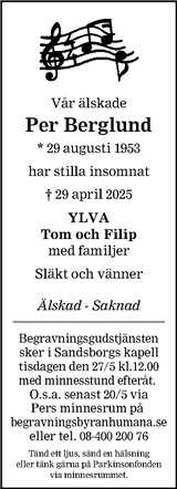 Smålandsposten