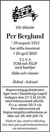 Dagens Nyheter