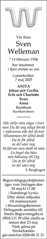 Skaraborgs Allehanda