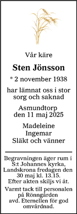 Nordvästra Skånes Tidningar,Landskrona-Posten,Helsingborgs Dagblad