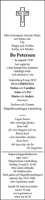 Dagen