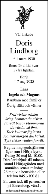 Kristianstadsbladet,Norra Skåne