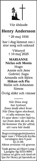 Smålänningen
