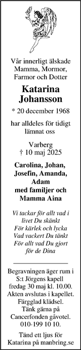 Varbergs Tidning