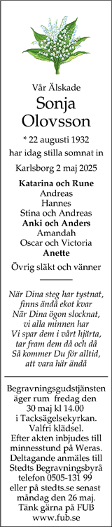 Skaraborgs Allehanda