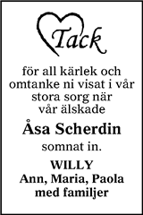 Arbetarbladet