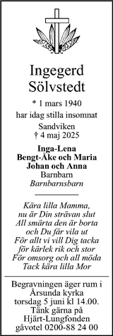 Din Lokaltidning Sandviken Hofors