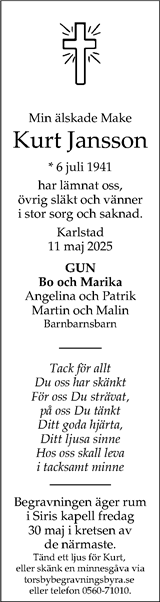 Nya Wermlands-Tidningen