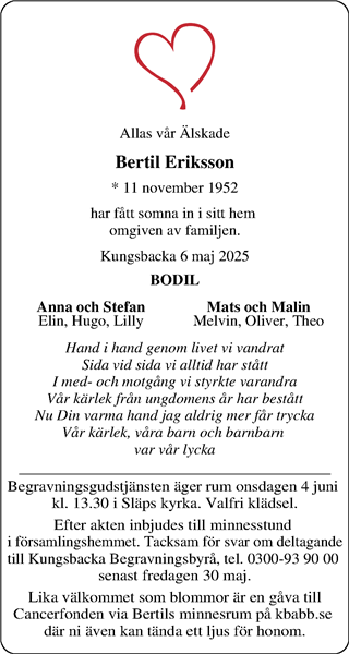 Norra Halland