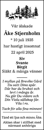 Nacka Värmdö Posten