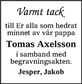 Tranås Tidning,Smålands-Tidningen,Smålands Dagblad,Vetlanda Posten