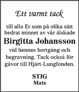 Hallandsposten