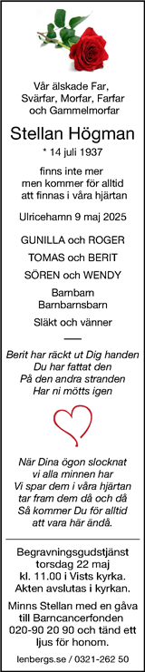 Ulricehamns Tidning