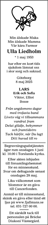 Göteborgs-Posten