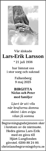 Hallands Nyheter