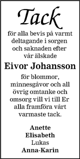 Smålandsposten