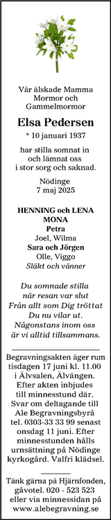 Alekuriren