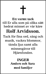 Hallands Nyheter