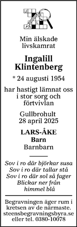 Tranås Tidning,Smålands-Tidningen,Smålands Dagblad,Vetlanda Posten