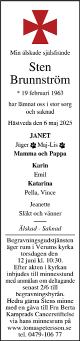 Kristianstadsbladet,Norra Skåne