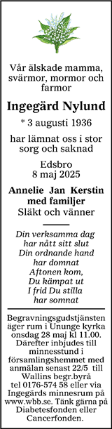 Norrtelje Tidning