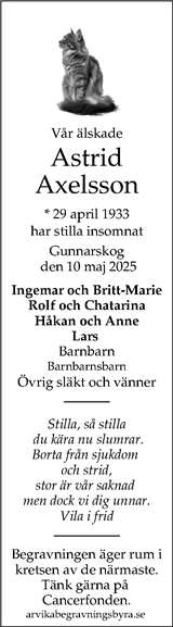 Arvika Nyheter