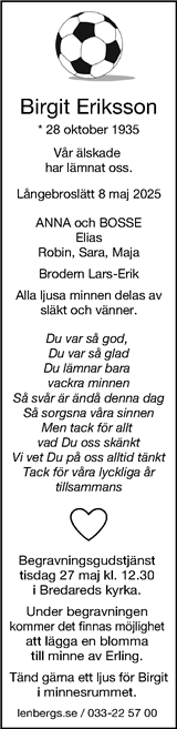 Borås Tidning