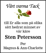Smålandsposten