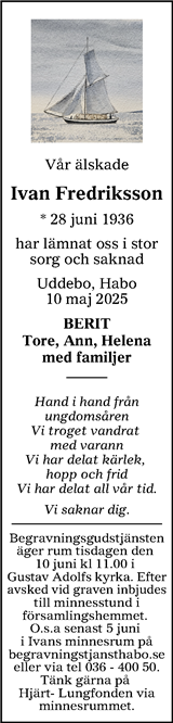 Jönköpings-Posten
