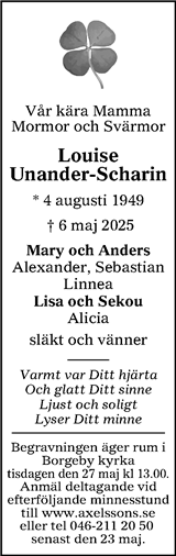 Sydsvenskan