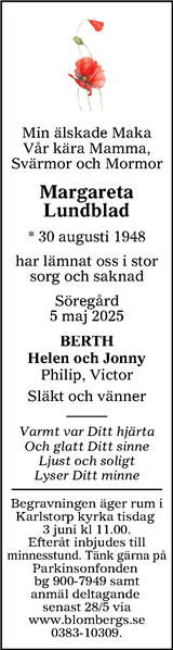 Tranås Tidning,Smålands-Tidningen,Smålands Dagblad,Vetlanda Posten