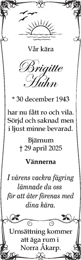 Kristianstadsbladet,Norra Skåne
