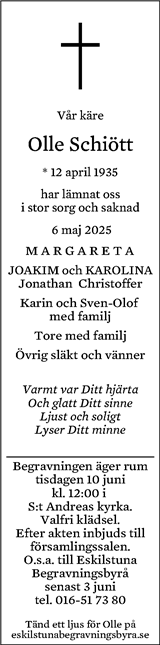 Eskilstuna-Kuriren,Strängnäs Tidning