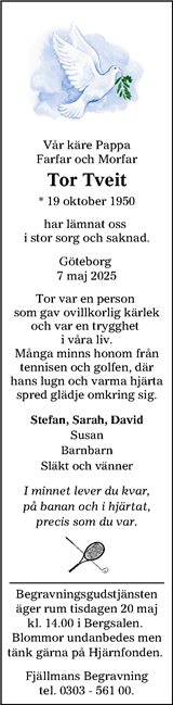 Kungälvs-Posten