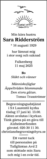 Hallands Nyheter
