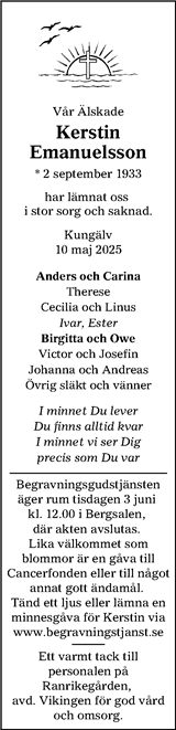 Göteborgs-Posten