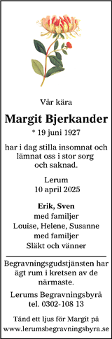 Göteborgs-Posten