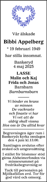 Jönköpings-Posten