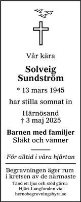 Tidningen Ångermanland