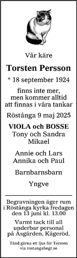 Nordvästra Skånes Tidningar,Landskrona-Posten,Helsingborgs Dagblad