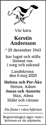 Nordvästra Skånes Tidningar,Landskrona-Posten,Helsingborgs Dagblad