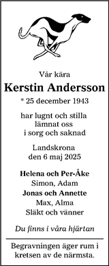 Göteborgs-Posten