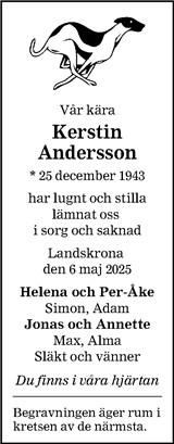 Barometern,Oskarshamns Tidningen
