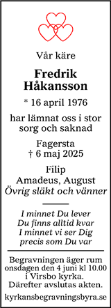 Fagersta-Posten
